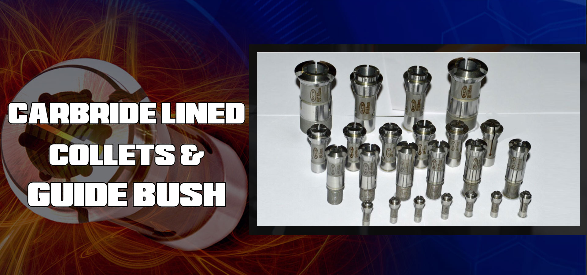 guide-bush-manufacturers-In-Chennai