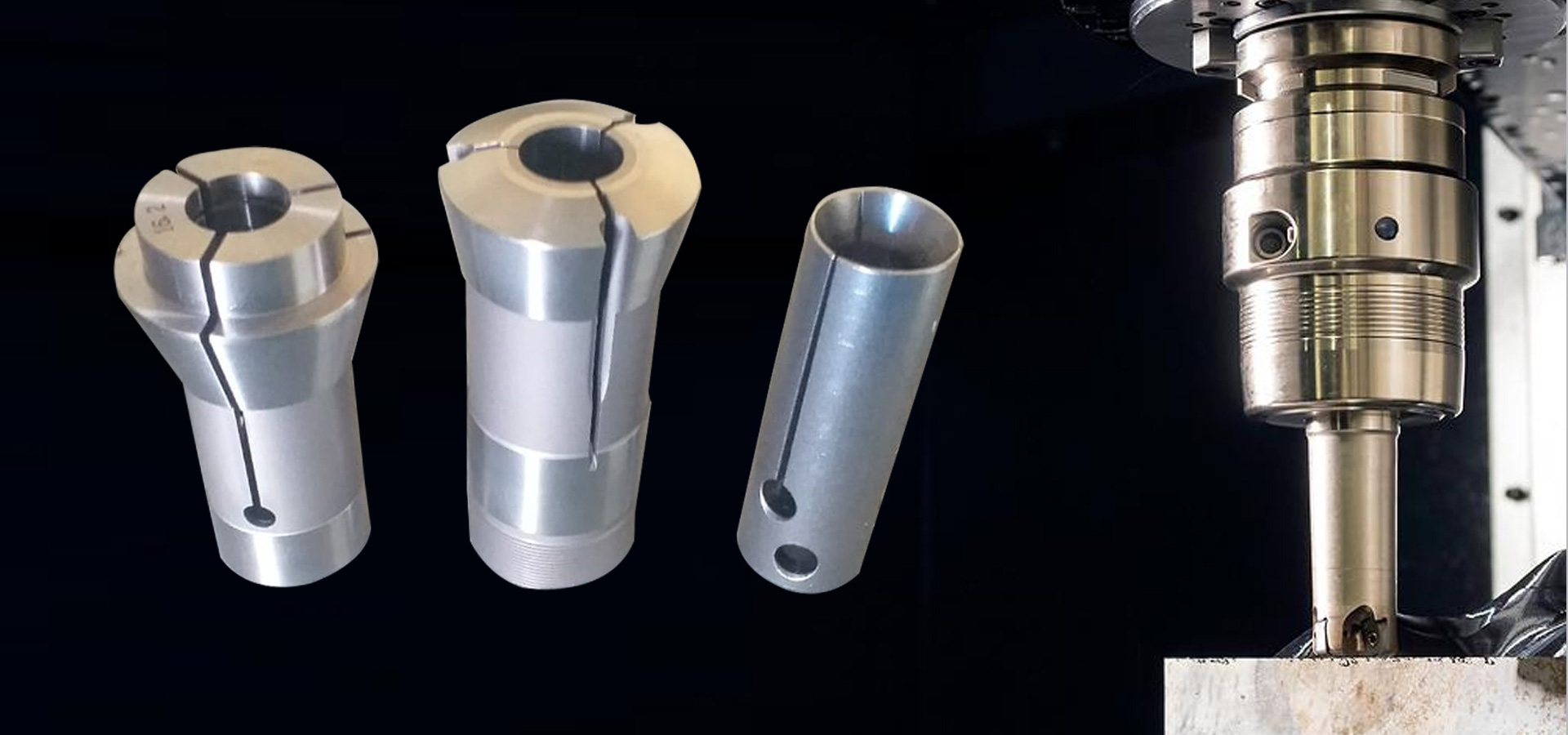 carbide-lined-guide-bush-manufacturers-In-chennai