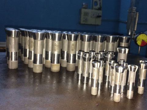 collet-Supplier-In-Chennai