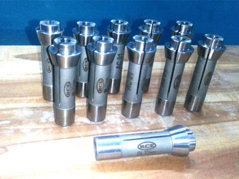 carbide-lined-guide-bush-Supplier-In-chennai